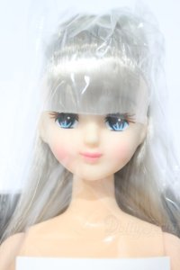 【新宿マルイアネックス店 店頭販売商品】ジェニー/旧フローラ 2100150000012122-ZM
