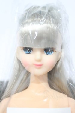 画像1: 【新宿マルイアネックス店 店頭販売商品】ジェニー/旧フローラ 2100150000012122-ZM
