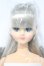 画像1: 【新宿マルイアネックス店 店頭販売商品】ジェニー/旧フローラ 2100150000012122-ZM (1)