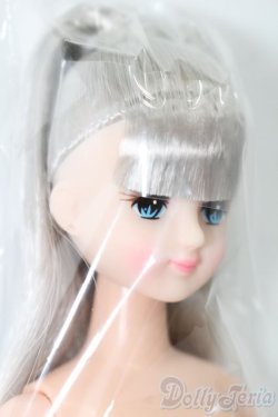 画像3: ジェニー/旧フローラ S-25-07-27-209-GN-ZS