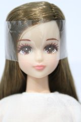 【新宿マルイアネックス店 店頭販売商品】ジェニー/ジェシカ 2100150000012123-ZM
