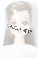 ジェニー/ジェシカ S-25-08-31-577-GN-ZS