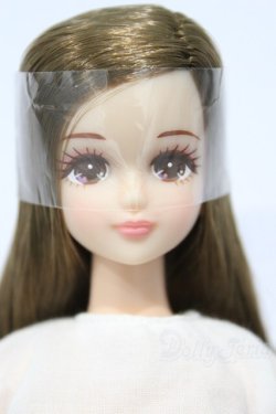 画像1: 【新宿マルイアネックス店 店頭販売商品】ジェニー/ジェシカ 2100150000012123-ZM