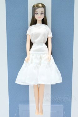 画像2: 【新宿マルイアネックス店 店頭販売商品】ジェニー/ジェシカ 2100150000012123-ZM