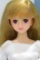 画像1: 【新宿マルイアネックス店 店頭販売商品】ジェニー/シーナ 2100150000012124-ZM (1)