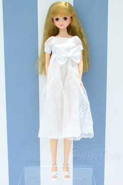 画像2: 【新宿マルイアネックス店 店頭販売商品】ジェニー/シーナ 2100150000012124-ZM