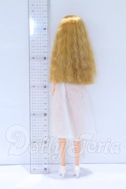 画像3: ジェニー/シーナ S-26-02-22-064-GN-ZS