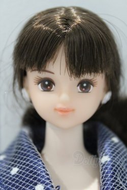 画像1: 【新宿マルイアネックス店 店頭販売商品】ジェニー/ミツキ 2100150000012125-ZM
