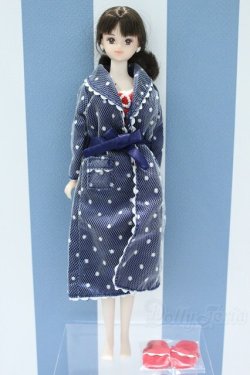 画像2: 【新宿マルイアネックス店 店頭販売商品】ジェニー/ミツキ 2100150000012125-ZM