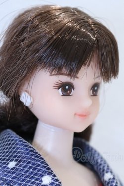 画像3: ジェニー/ミツキ S-26-01-11-005-GN-ZS