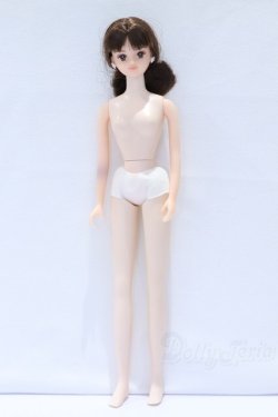 画像4: ジェニー/ミツキ S-26-01-11-005-GN-ZS