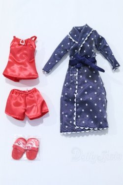 画像6: ジェニー/ミツキ S-26-01-11-005-GN-ZS