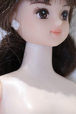 画像7: ジェニー/ミツキ S-26-01-11-005-GN-ZS