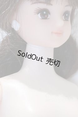 画像7: ジェニー/ミツキ S-26-05-03-421-GN-ZS