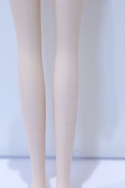 画像8: ジェニー/ミツキ S-26-01-11-005-GN-ZS