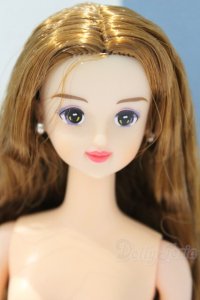 【新宿マルイアネックス店 店頭販売商品】ジェニー/ナオミ 2100150000012126-ZM