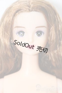 画像1: ジェニー/ナオミ S-25-08-31-586-GN-ZS