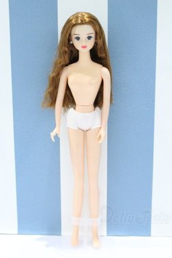 画像2: 【新宿マルイアネックス店 店頭販売商品】ジェニー/ナオミ 2100150000012126-ZM