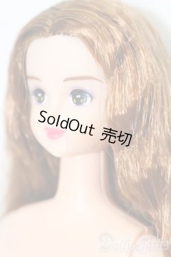 画像2: ジェニー/ナオミ S-25-08-31-586-GN-ZS
