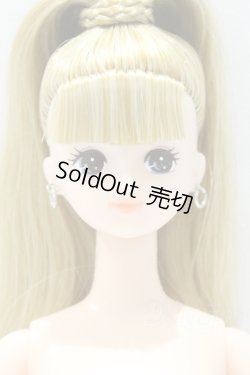 画像1: ジェニー/マリー S-26-06-28-373-GN-ZS
