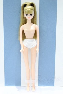 画像2: 【新宿マルイアネックス店 店頭販売商品】ジェニー/マリー 2100150000012127-ZM