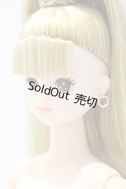 画像2: ジェニー/マリー S-26-06-28-373-GN-ZS