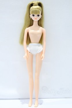 画像4: ジェニー/マリー S-25-12-14-012-GN-ZS