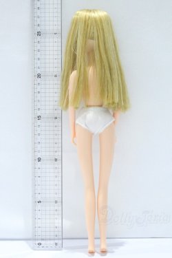 画像5: ジェニー/マリー S-25-12-14-012-GN-ZS