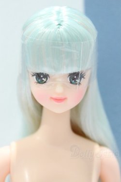 画像1: 【新宿マルイアネックス店 店頭販売商品】ジェニー/サユリ 2100150000012128-ZM