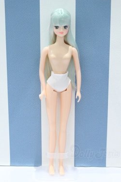 画像2: 【新宿マルイアネックス店 店頭販売商品】ジェニー/サユリ 2100150000012128-ZM