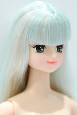 画像3: ジェニー/サユリ S-25-11-16-020-GN-ZS