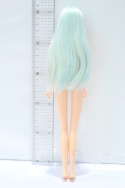 画像5: ジェニー/サユリ S-25-11-16-020-GN-ZS