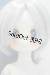 【新宿マルイアネックス店 店頭販売商品】TinyFox/付き人のアザラシ ノーミ 2100150000012129-ZM
