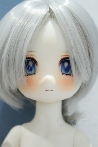 【新宿マルイアネックス店 店頭販売商品】TinyFox/付き人のアザラシ ノーミ 2100150000012129-ZM