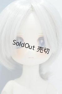 【新宿マルイアネックス店 店頭販売商品】TinyFox/付き人のアザラシ ノーミ 2100150000012129-ZM