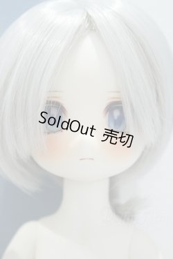 画像1: 【新宿マルイアネックス店 店頭販売商品】TinyFox/付き人のアザラシ ノーミ 2100150000012129-ZM