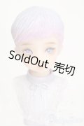 諾亞栽培室 Noah OOAK Art Doll/Antoine S-25-06-15-237-GN-ZS