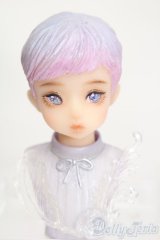諾亞栽培室 Noah OOAK Art Doll/Antoine S-25-06-15-237-GN-ZS