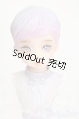 諾亞栽培室 Noah OOAK Art Doll/Antoine S-25-06-15-237-GN-ZS