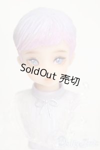 諾亞栽培室 Noah OOAK Art Doll/Antoine S-25-06-15-237-GN-ZS