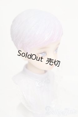 画像3: 諾亞栽培室 Noah OOAK Art Doll/Antoine S-25-06-15-237-GN-ZS