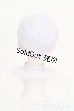 画像4: 諾亞栽培室 Noah OOAK Art Doll/Antoine S-25-06-15-237-GN-ZS