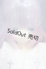 【新宿マルイアネックス店 店頭販売商品】azone/せら KIMAGURE グッドモーニングベイビーズ 2100150000012133-ZM