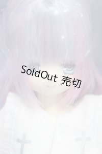 【新宿マルイアネックス店 店頭販売商品】azone/せら KIMAGURE グッドモーニングベイビーズ 2100150000012133-ZM
