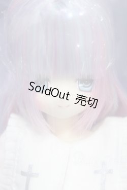 画像1: 【新宿マルイアネックス店 店頭販売商品】azone/せら KIMAGURE グッドモーニングベイビーズ 2100150000012133-ZM