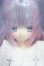 画像1: 【新宿マルイアネックス店 店頭販売商品】azone/せら KIMAGURE グッドモーニングベイビーズ 2100150000012133-ZM (1)