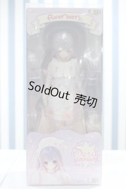 画像2: 【新宿マルイアネックス店 店頭販売商品】azone/せら KIMAGURE グッドモーニングベイビーズ 2100150000012133-ZM
