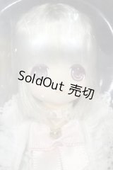 【新宿マルイアネックス店 店頭販売商品】azone/えっくすきゅーと ちいか:Star Sprinkles Moon Cat 2100150000012134-ZM