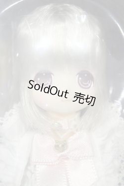 画像1: 【新宿マルイアネックス店 店頭販売商品】azone/えっくすきゅーと ちいか:Star Sprinkles Moon Cat 2100150000012134-ZM