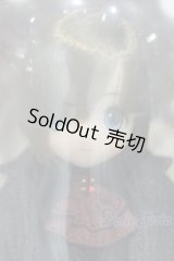 【新宿マルイアネックス店 店頭販売商品】azone/えっくす☆きゅーとふぁみりー ゆうた 異郷の機械技師コーデset 2100150000012137-ZM